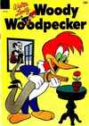 Woody Woodpecker #20 Comic Books - Covers, Scans, Photos in Woody Woodpecker Comic Books - Covers, Scans, Gallery